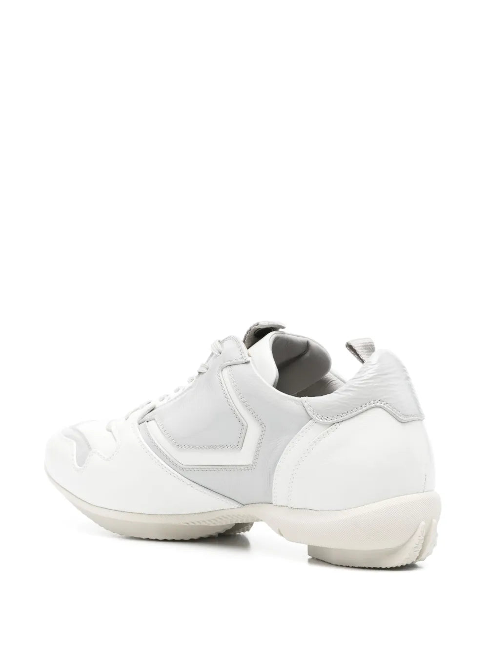Kiko Kostadinov Ostro Sneakers