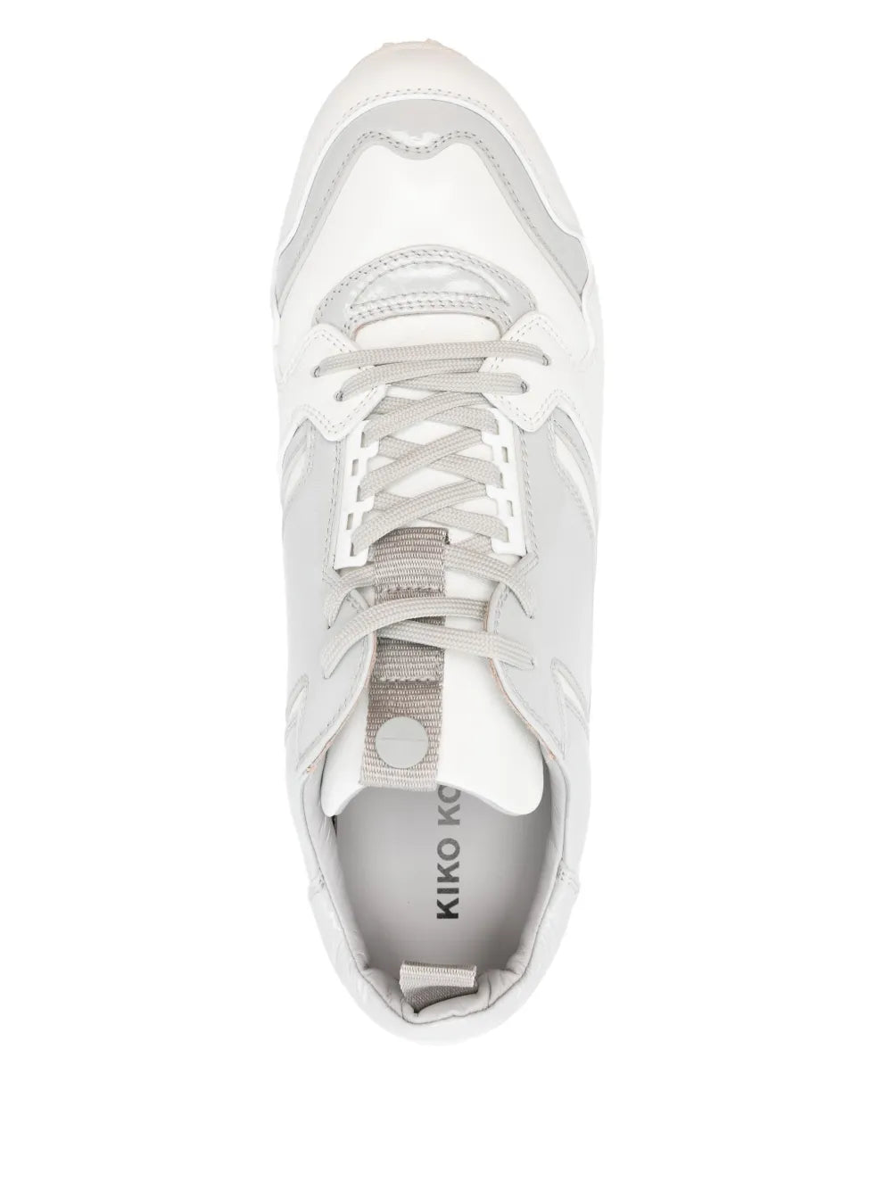Kiko Kostadinov Ostro Sneakers