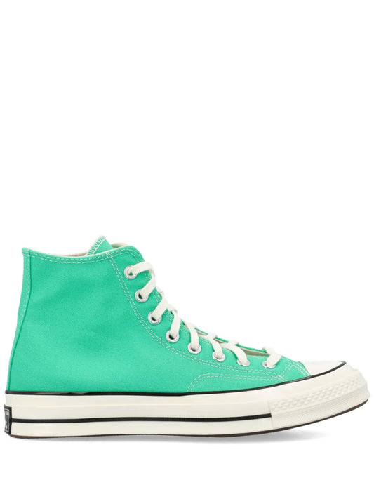 Converse Chuck 70 High-Top Sneakers