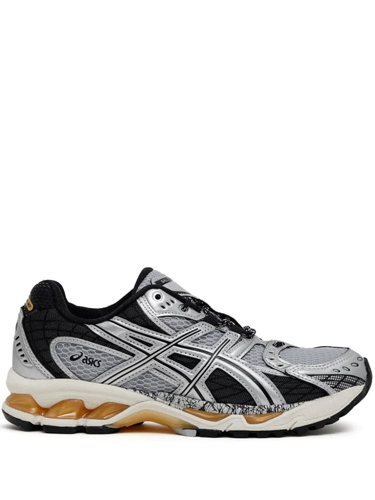 ASICS Gel Nimbus 10.1