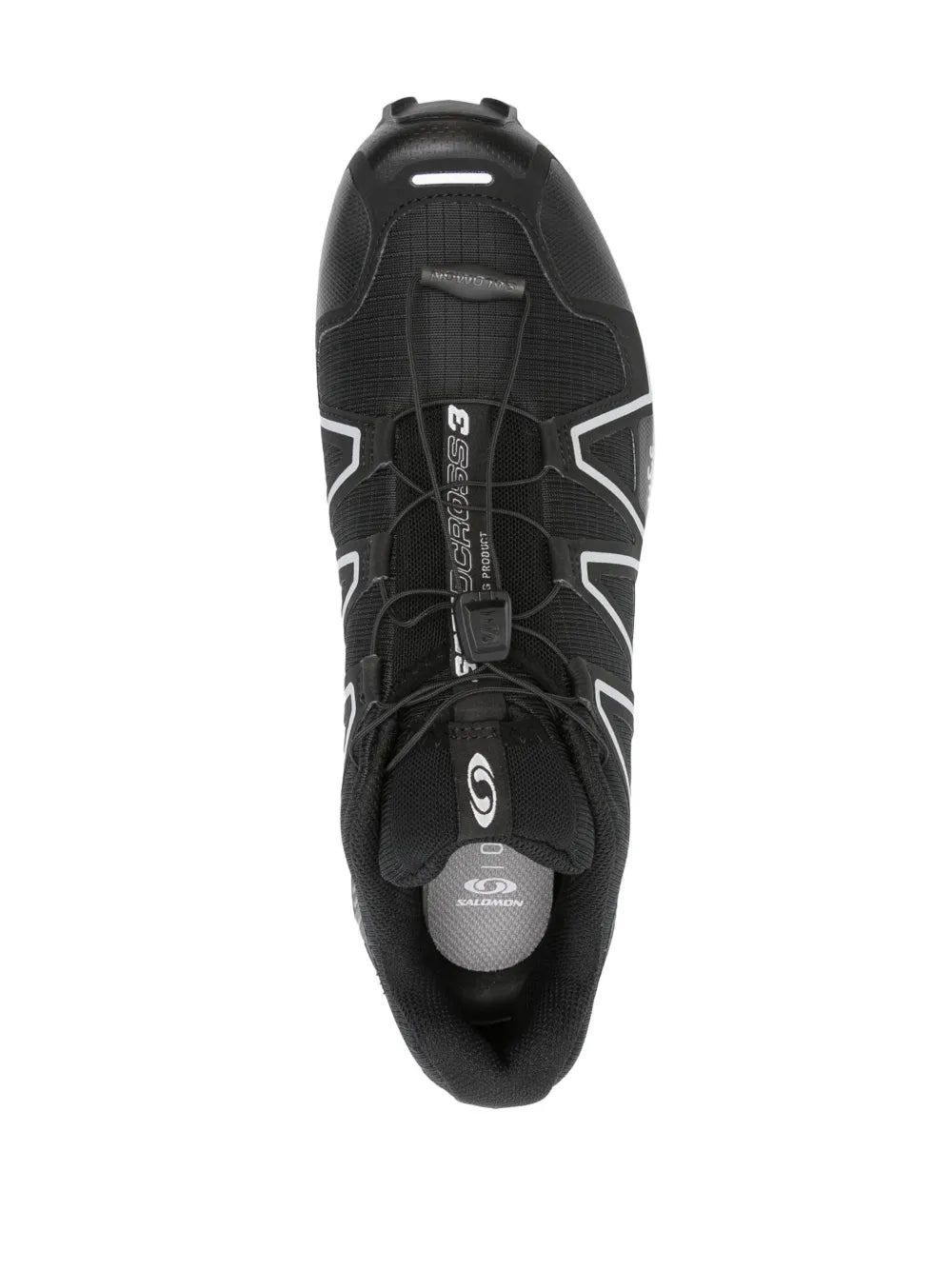Salomon Speedcross 3 Sneakers