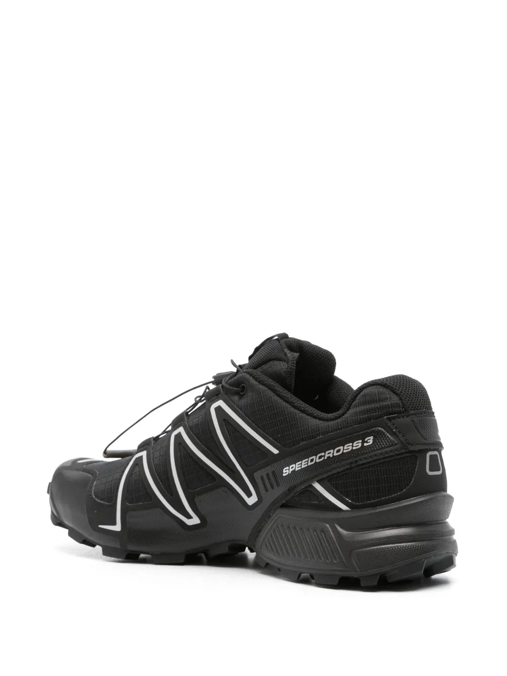 Salomon Speedcross 3 Sneakers
