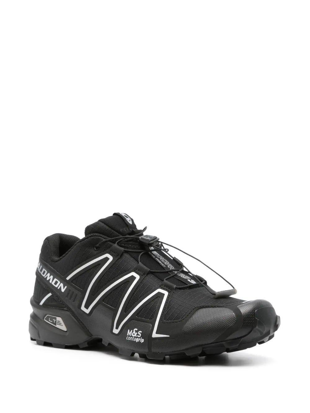 Salomon Speedcross 3 Sneakers