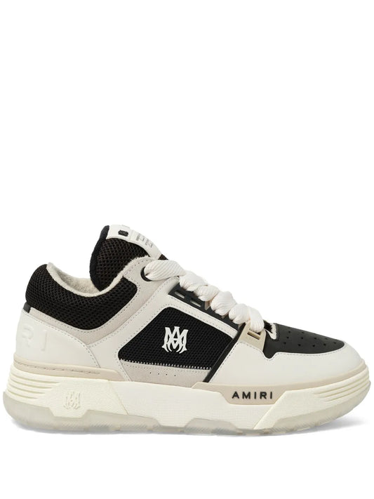 Amiri Ma-1 Sneakers