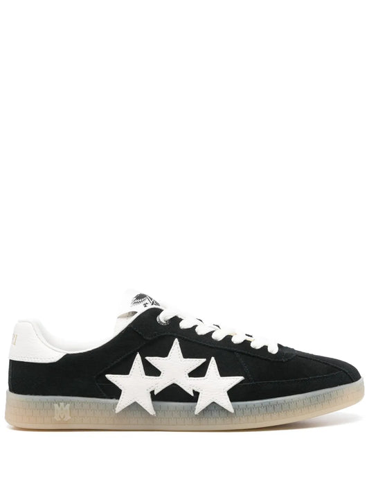 Amiri Pacific Sneakers