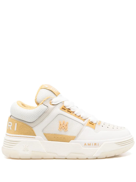 Amiri Ma-1 Sneakers