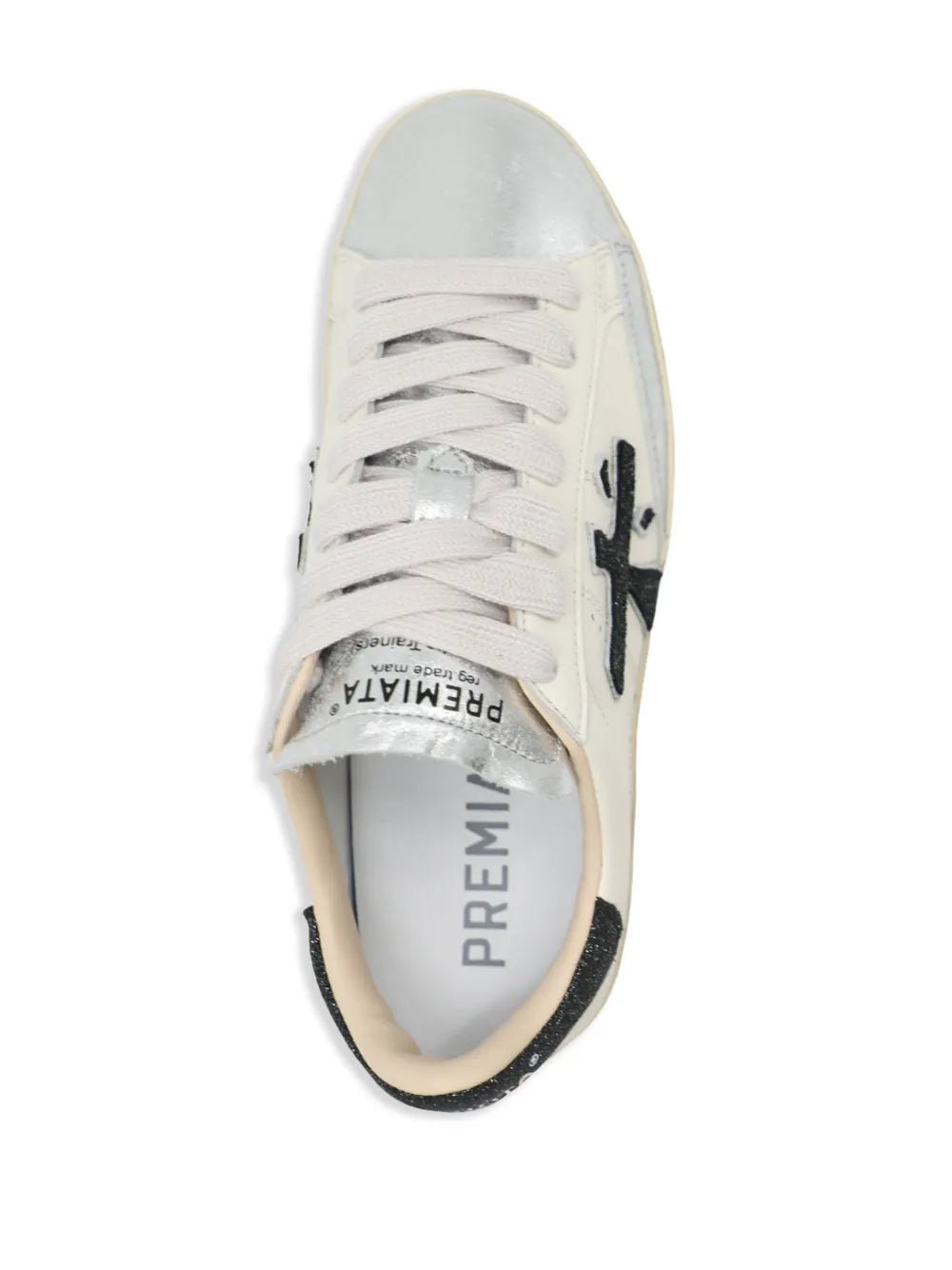 Premiata Stevend