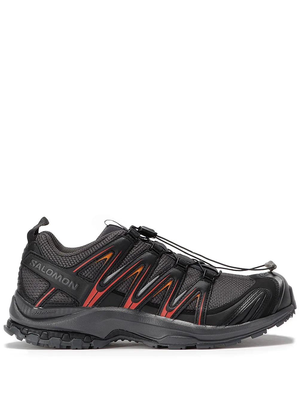 Salomon Xa Pro 3D