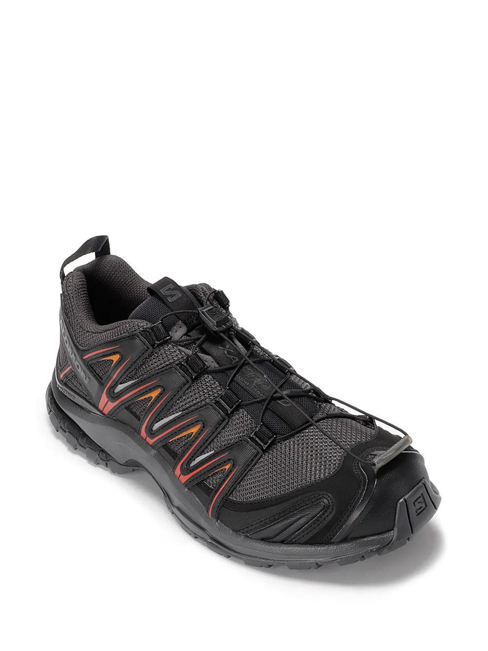 Salomon Xa Pro 3D