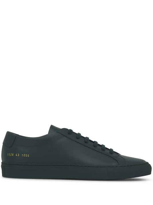 Common Projects Achilles Sneakers