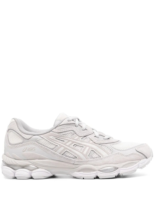 Asics Gel-Nyc Sneakers