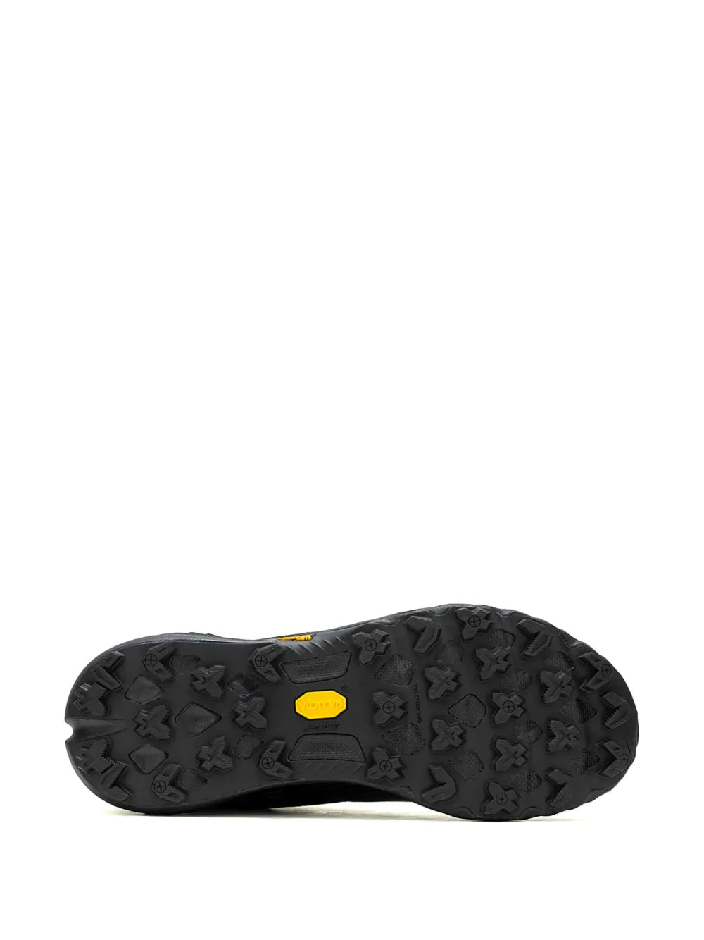 Merrell Agility Peak Trainers