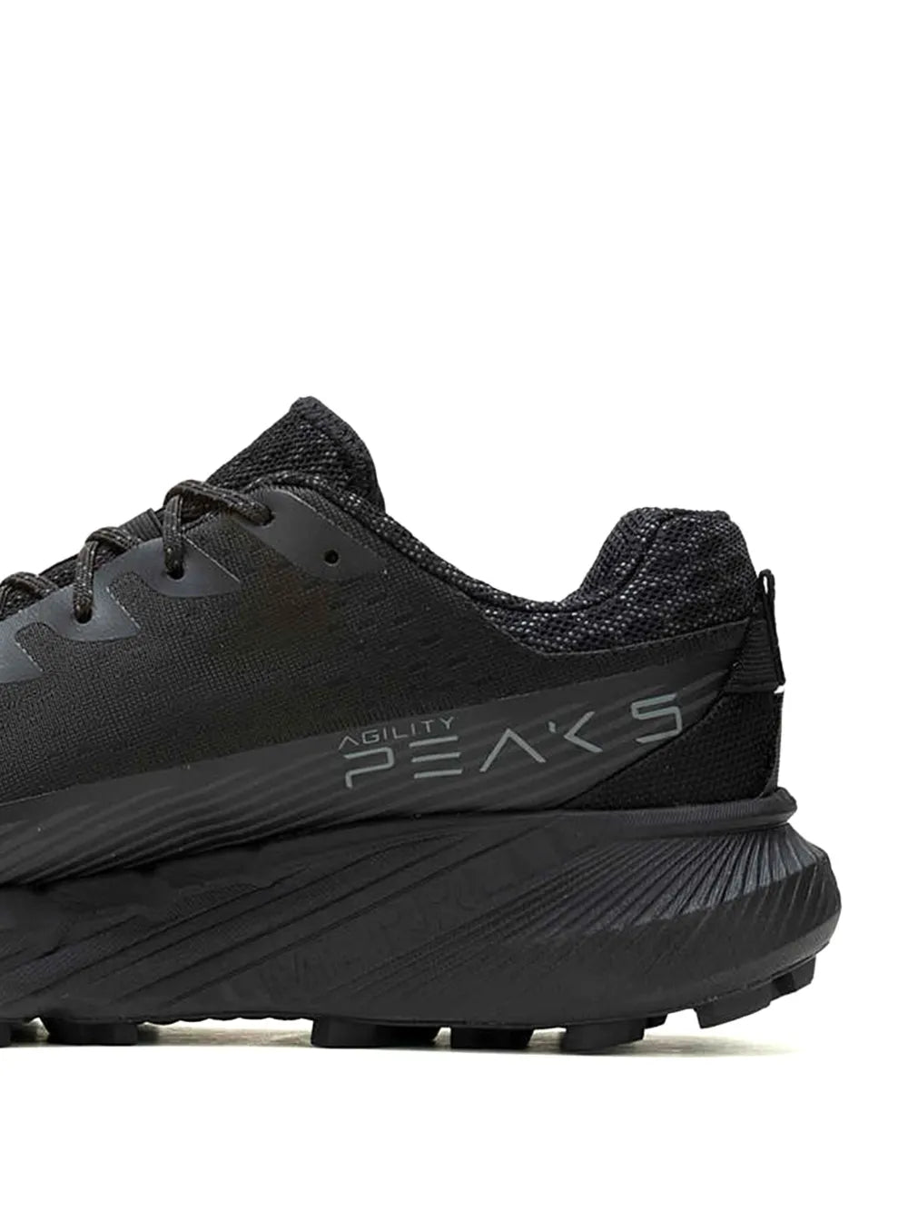 Merrell Agility Peak Trainers