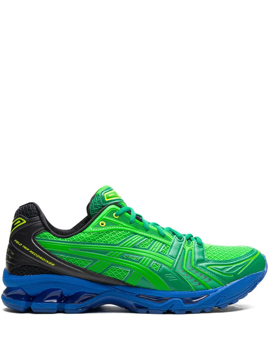 Asics X Field Trip Recordings Gel-Kayano 14 Sneakers