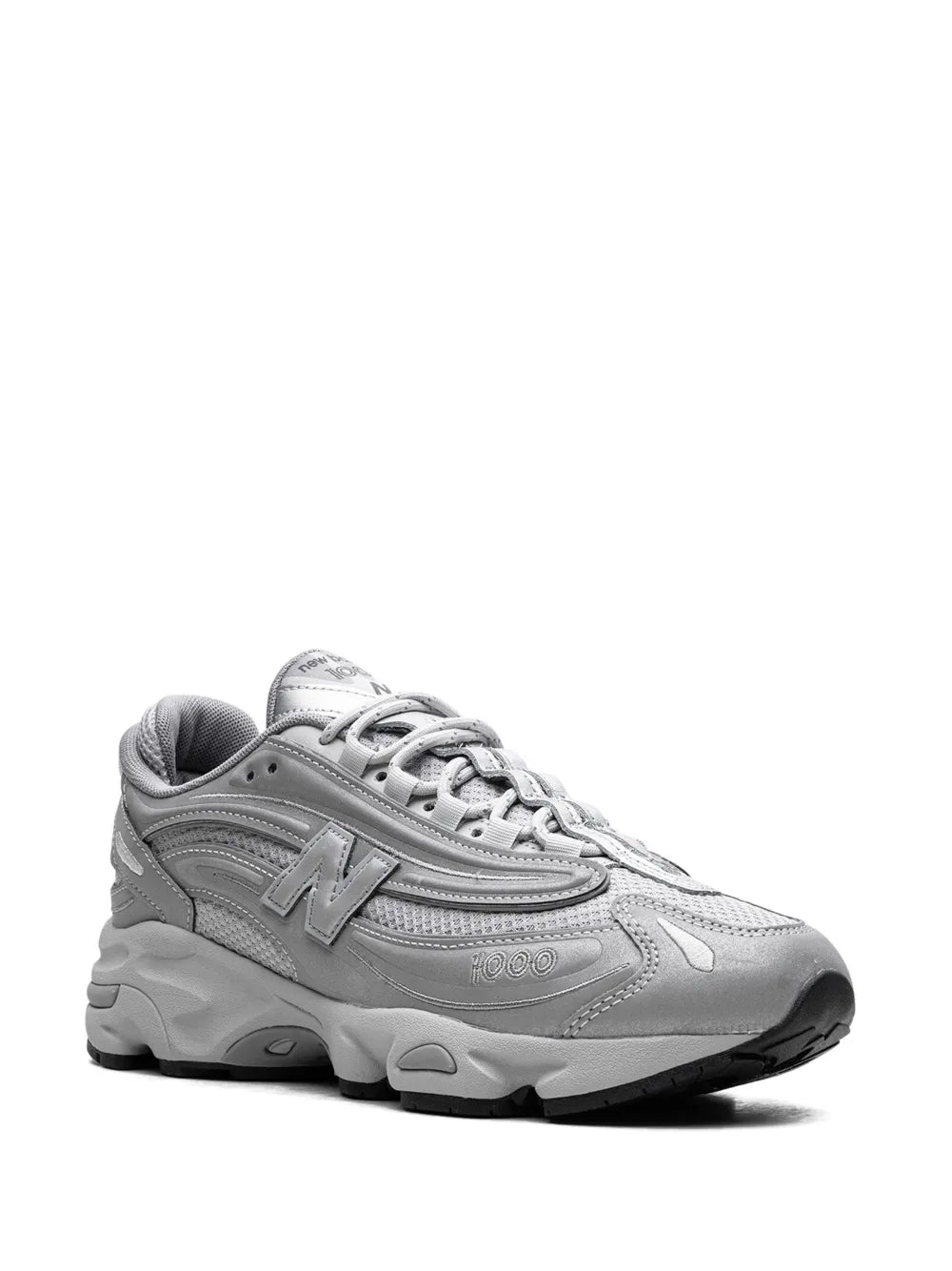 New Balance 1000