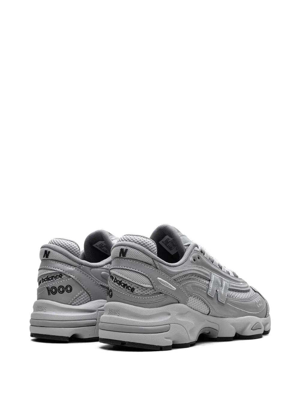 New Balance 1000