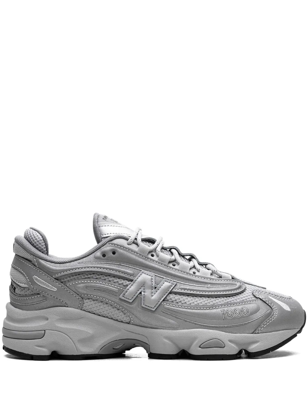 New Balance 1000