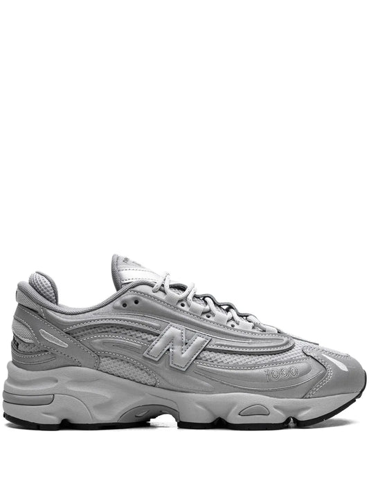 New Balance 1000