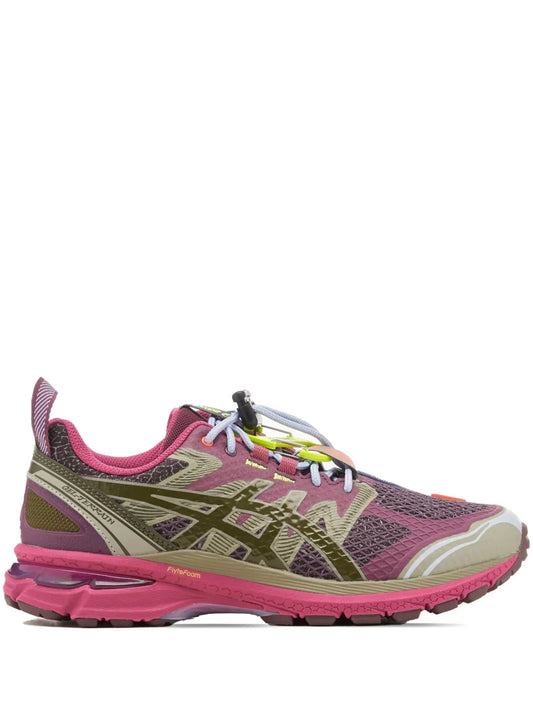Asics Gel-Terrain Up There Sneakers