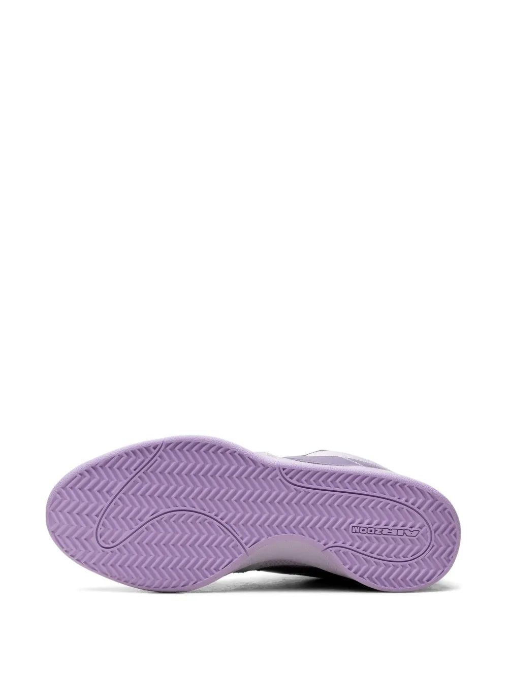 Nike Book 1