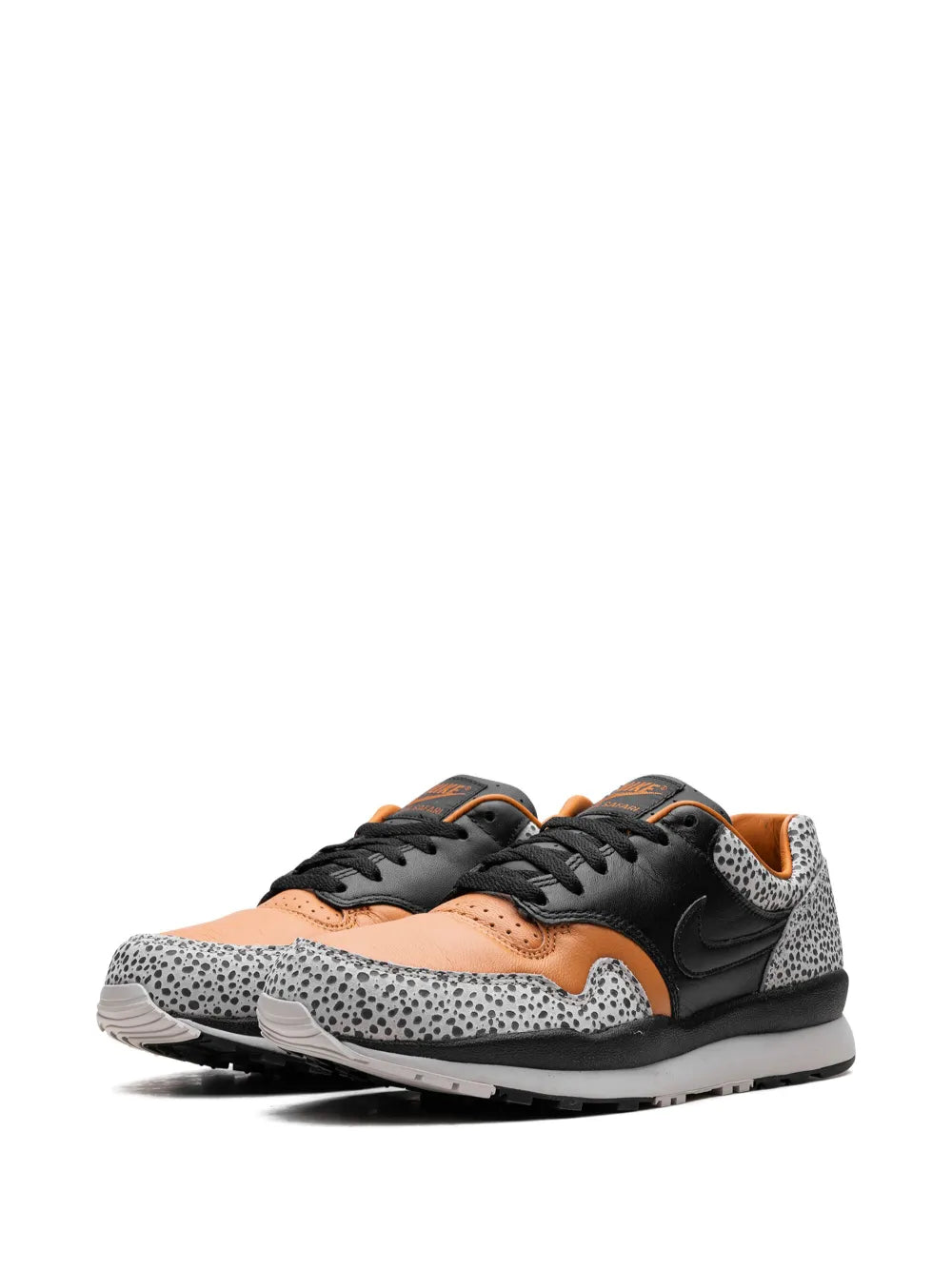 Nike Air Safari Electric