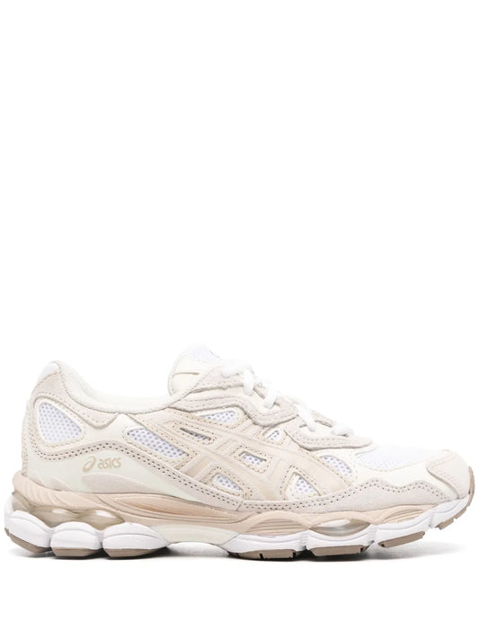 ASICS Gel-Nyc