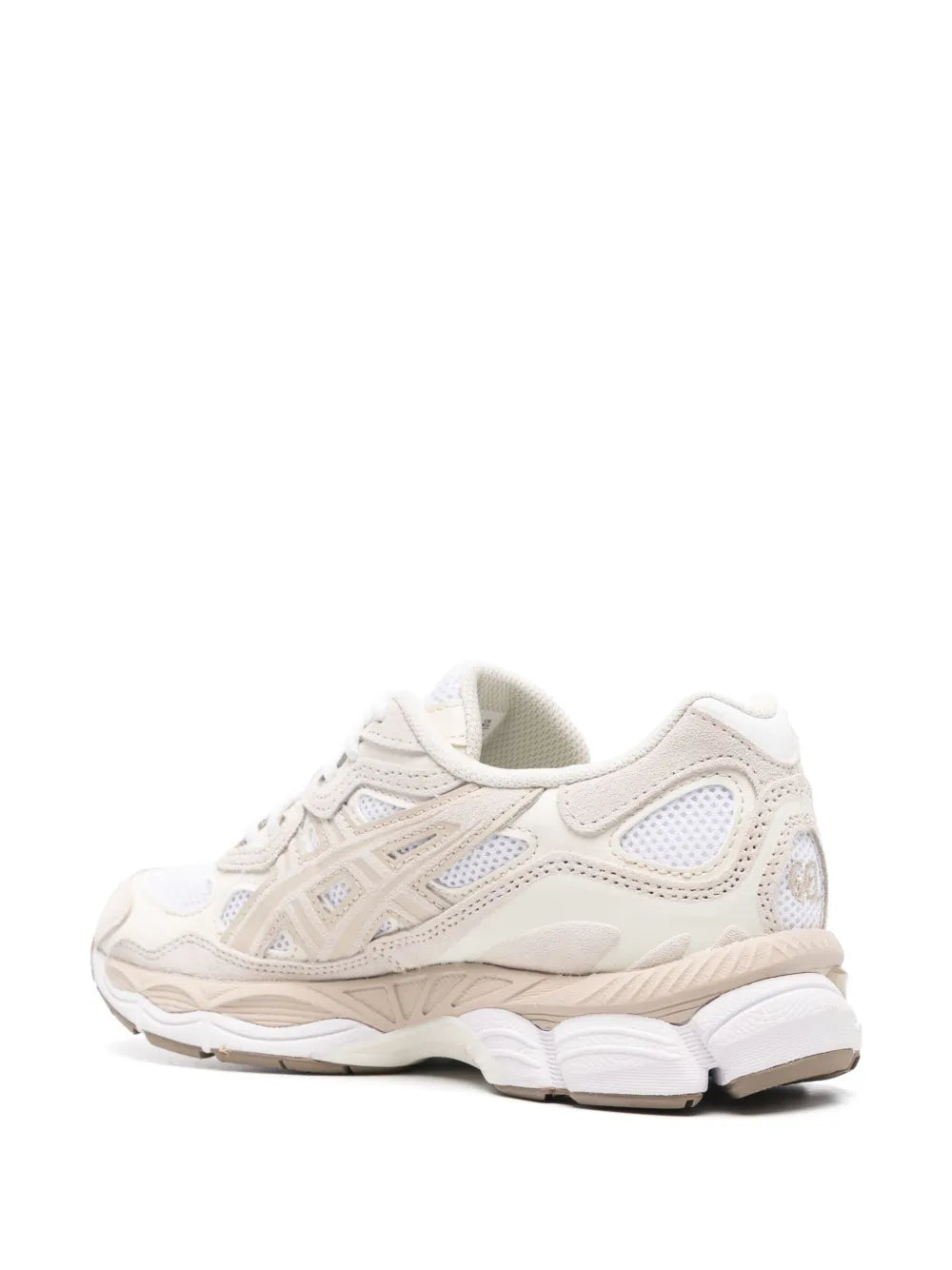 ASICS Gel-Nyc