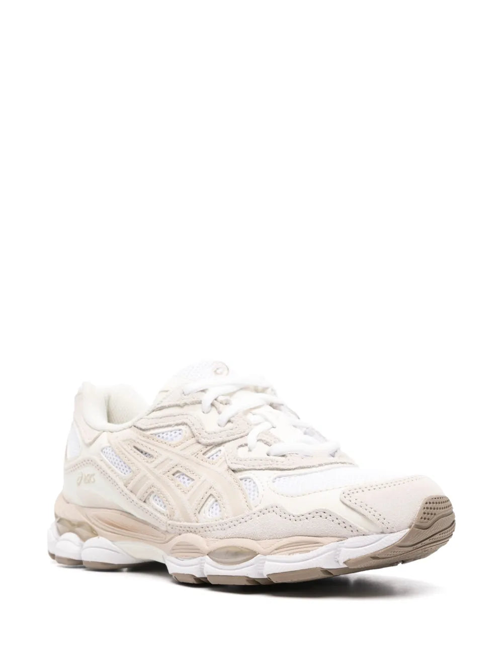 ASICS Gel-Nyc
