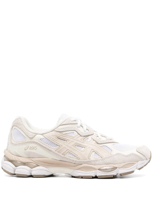 Asics Gel-Nyc Sneakers