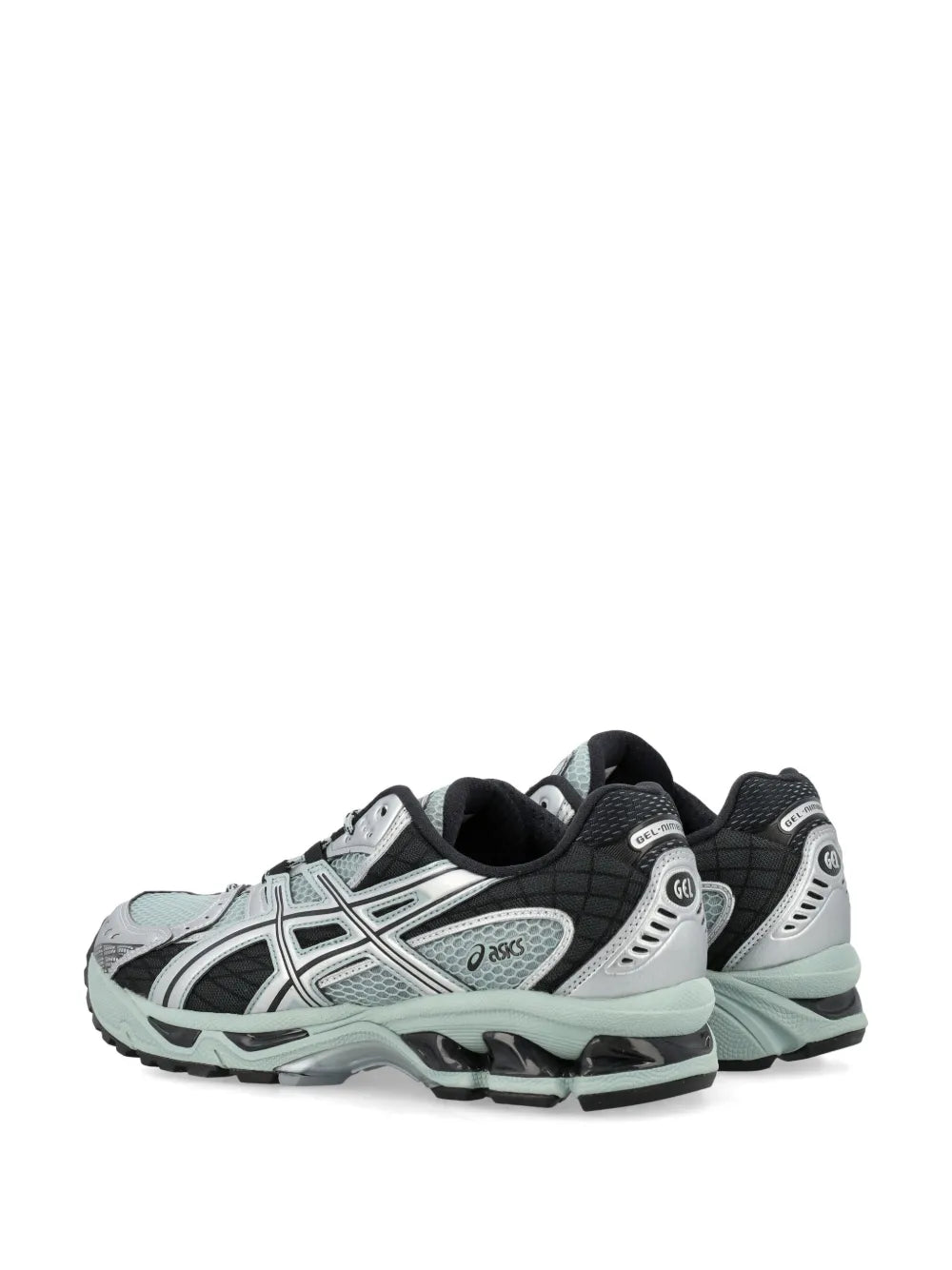 ASICS Gel-Nimbus 10.1