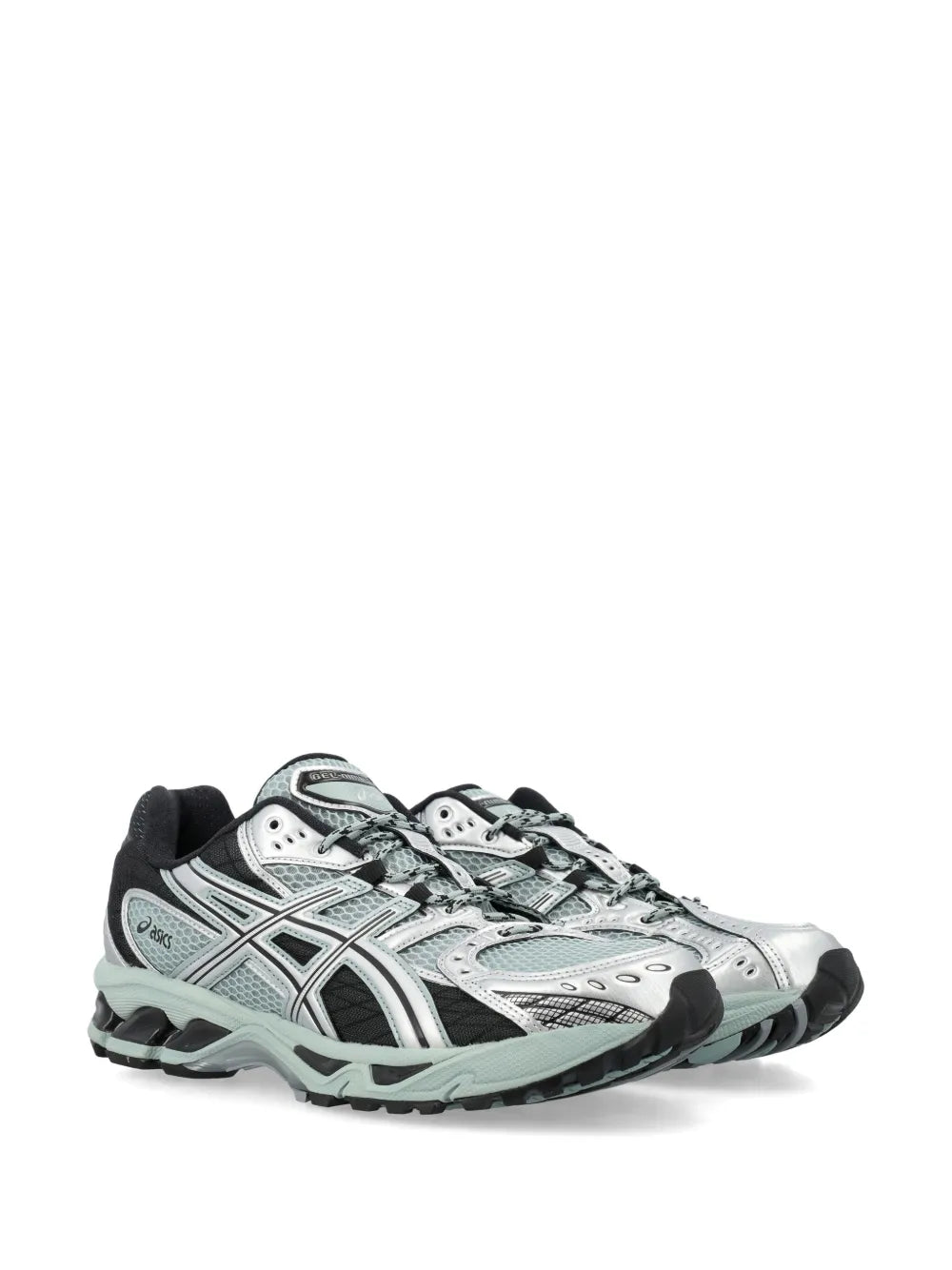 ASICS Gel-Nimbus 10.1