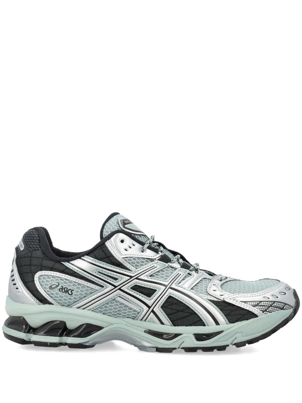 ASICS Gel-Nimbus 10.1