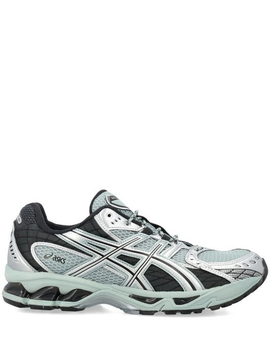 ASICS Gel-Nimbus 10.1