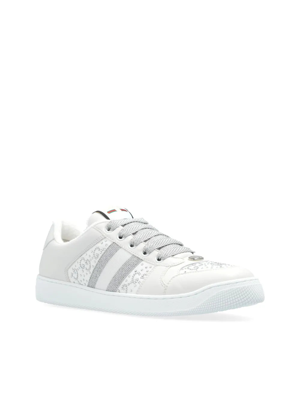 Gucci Screener
