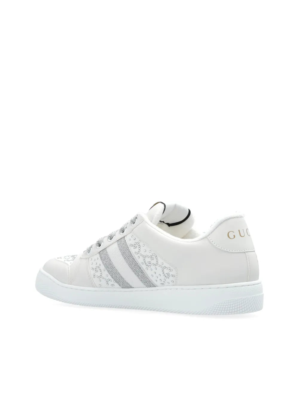 Gucci Screener