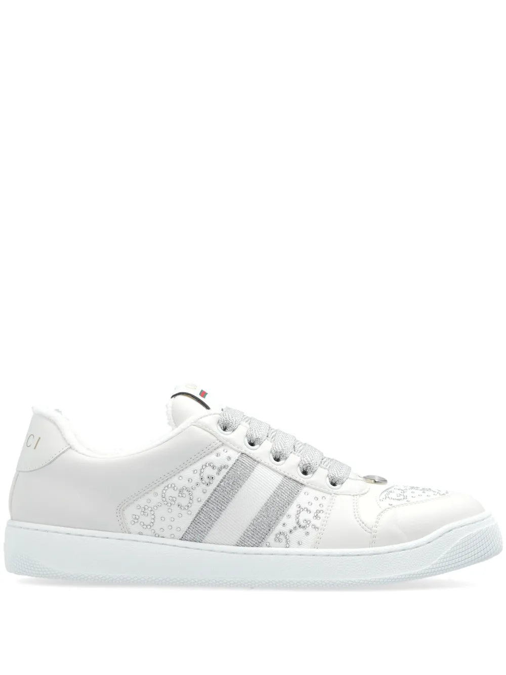 Gucci Screener
