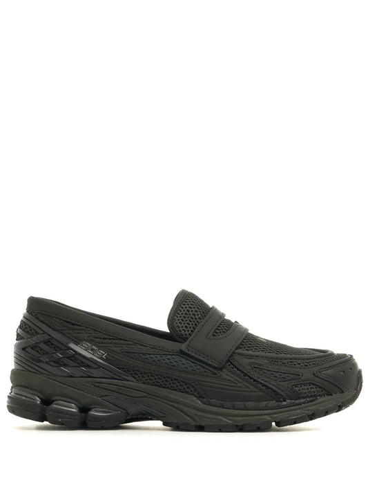 New Balance 1906L Blacktop Phantom Sneakers