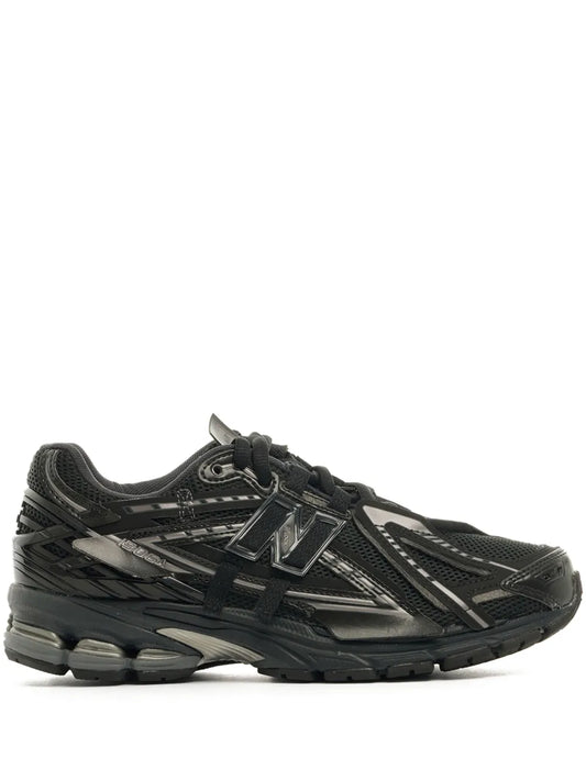 New Balance 1906R Sneakers
