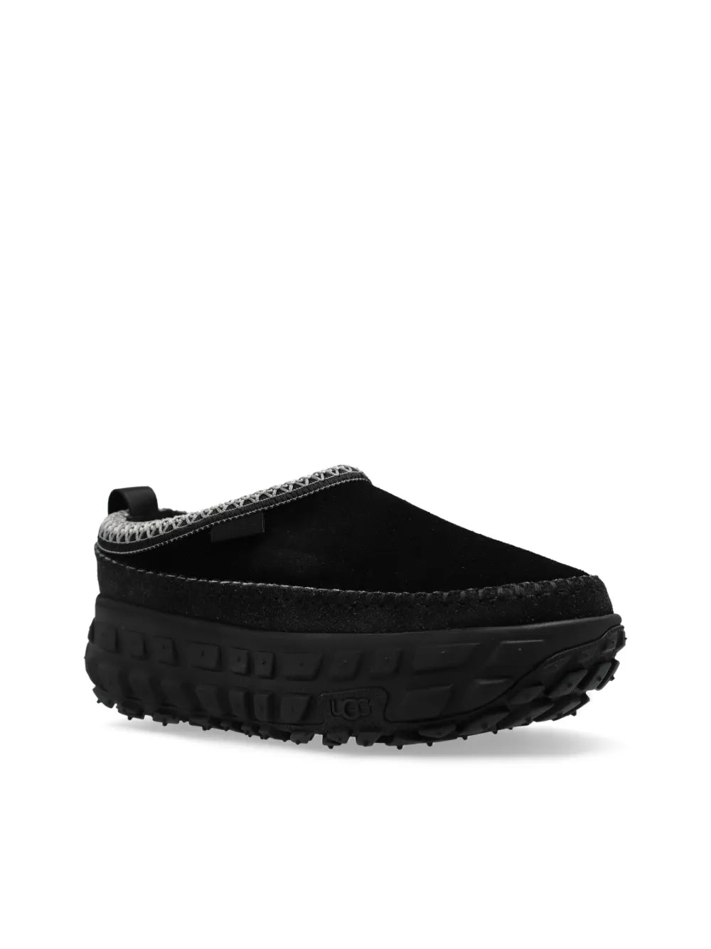 UGG Venture Daze