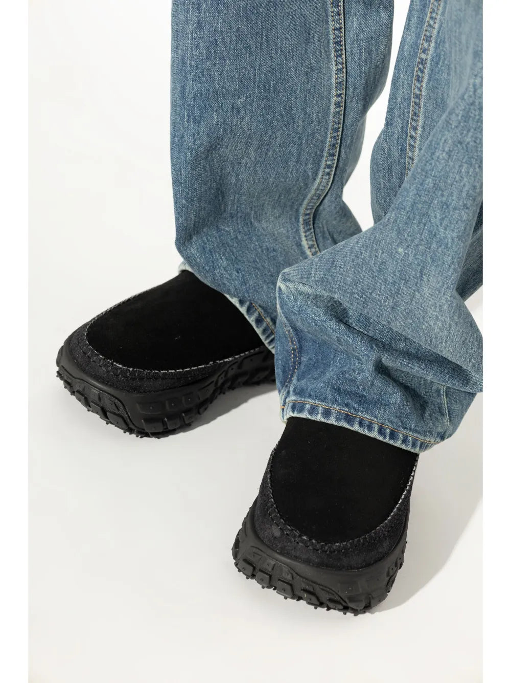 UGG Venture Daze