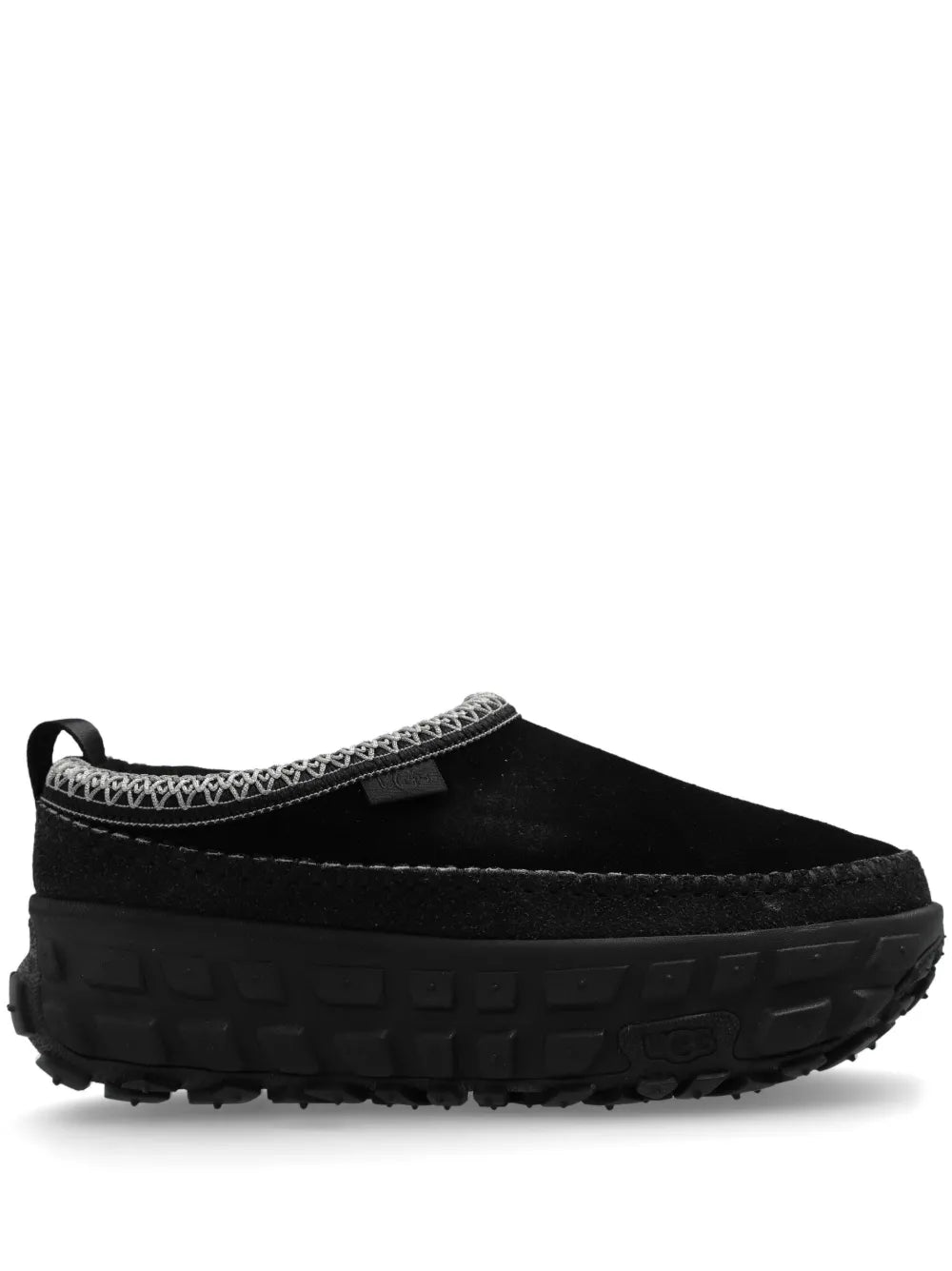 UGG Venture Daze