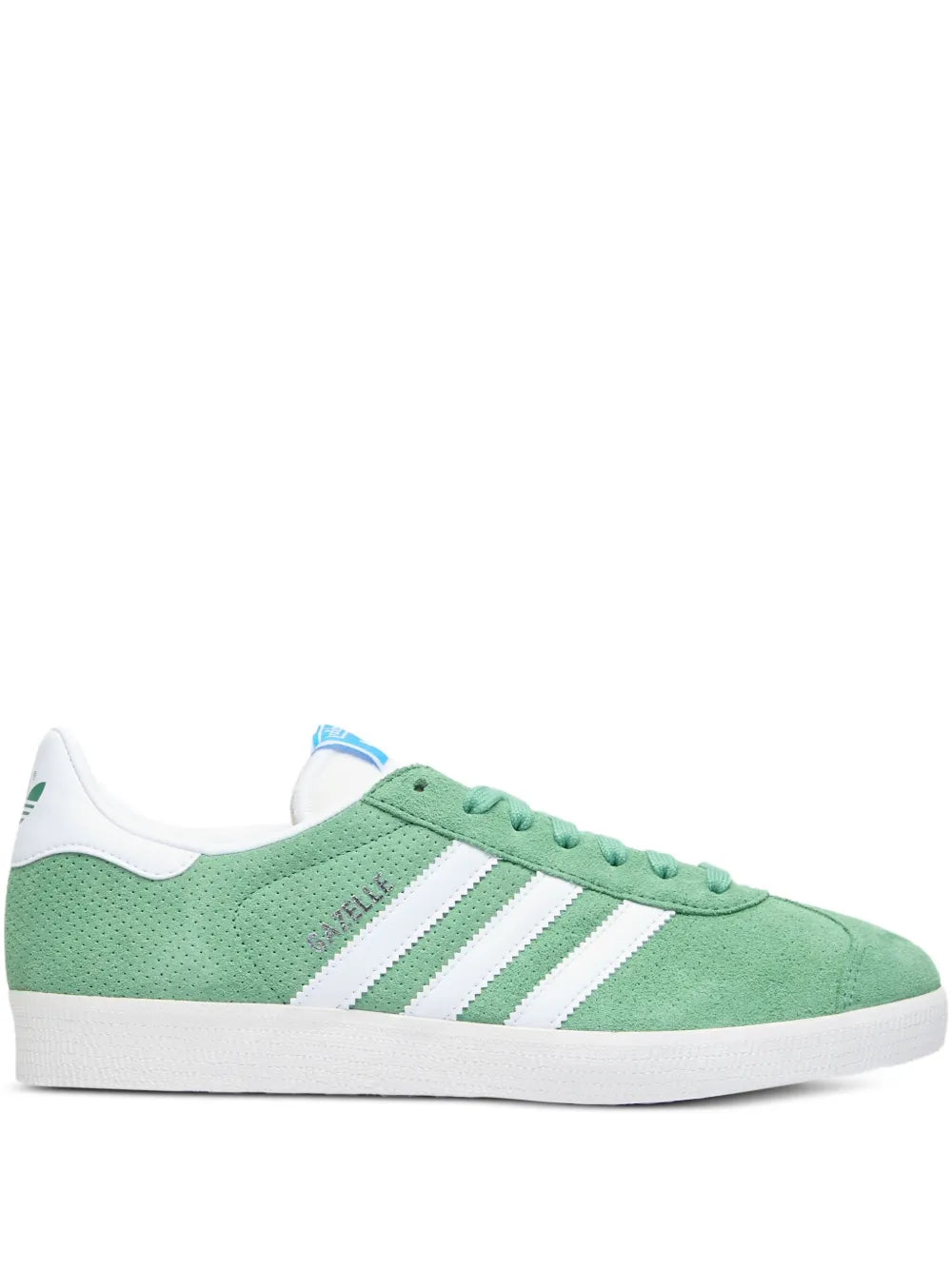 adidas Gazelle