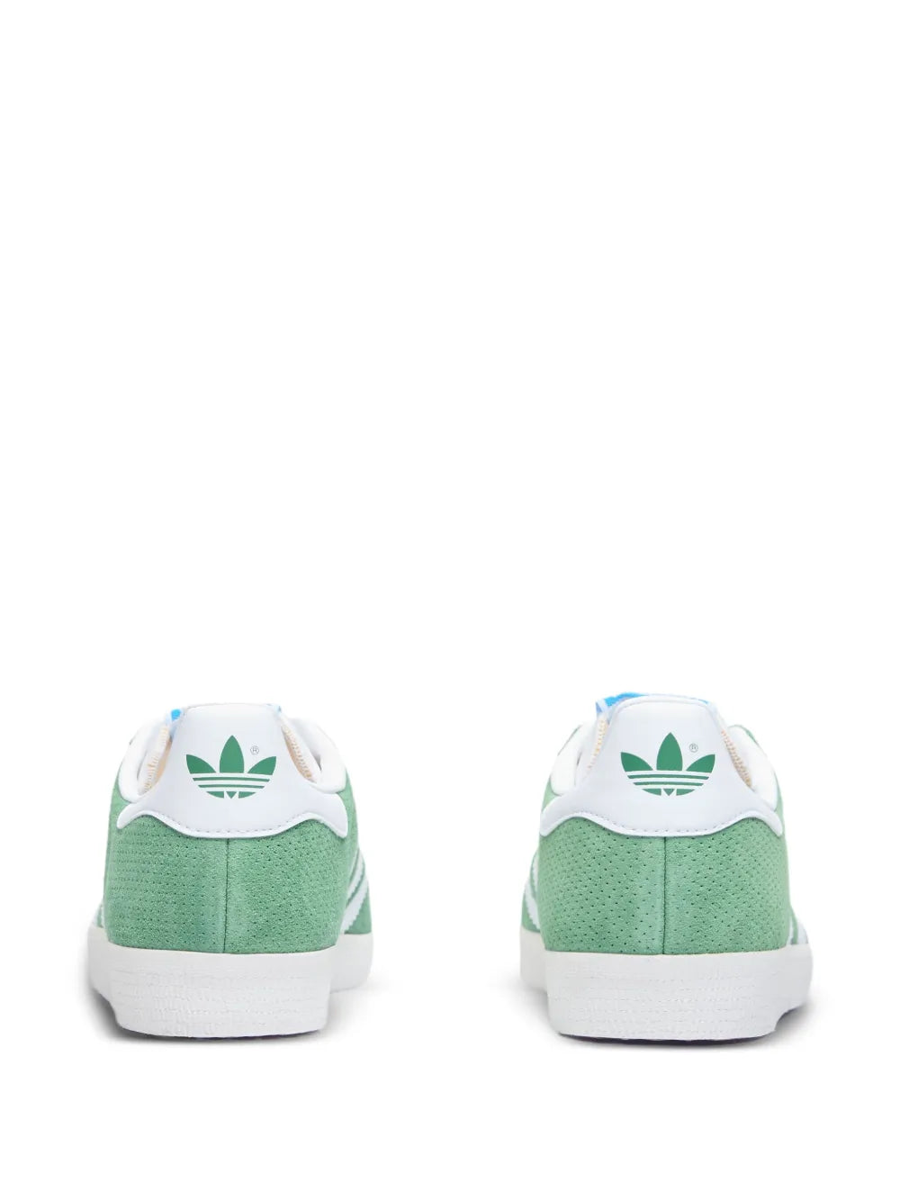 adidas Gazelle