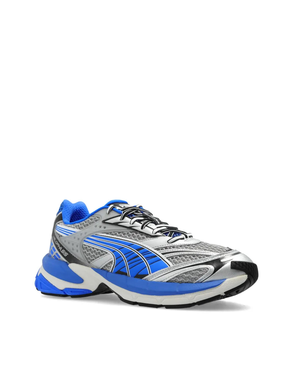 Puma Velophasis Phased Trainers