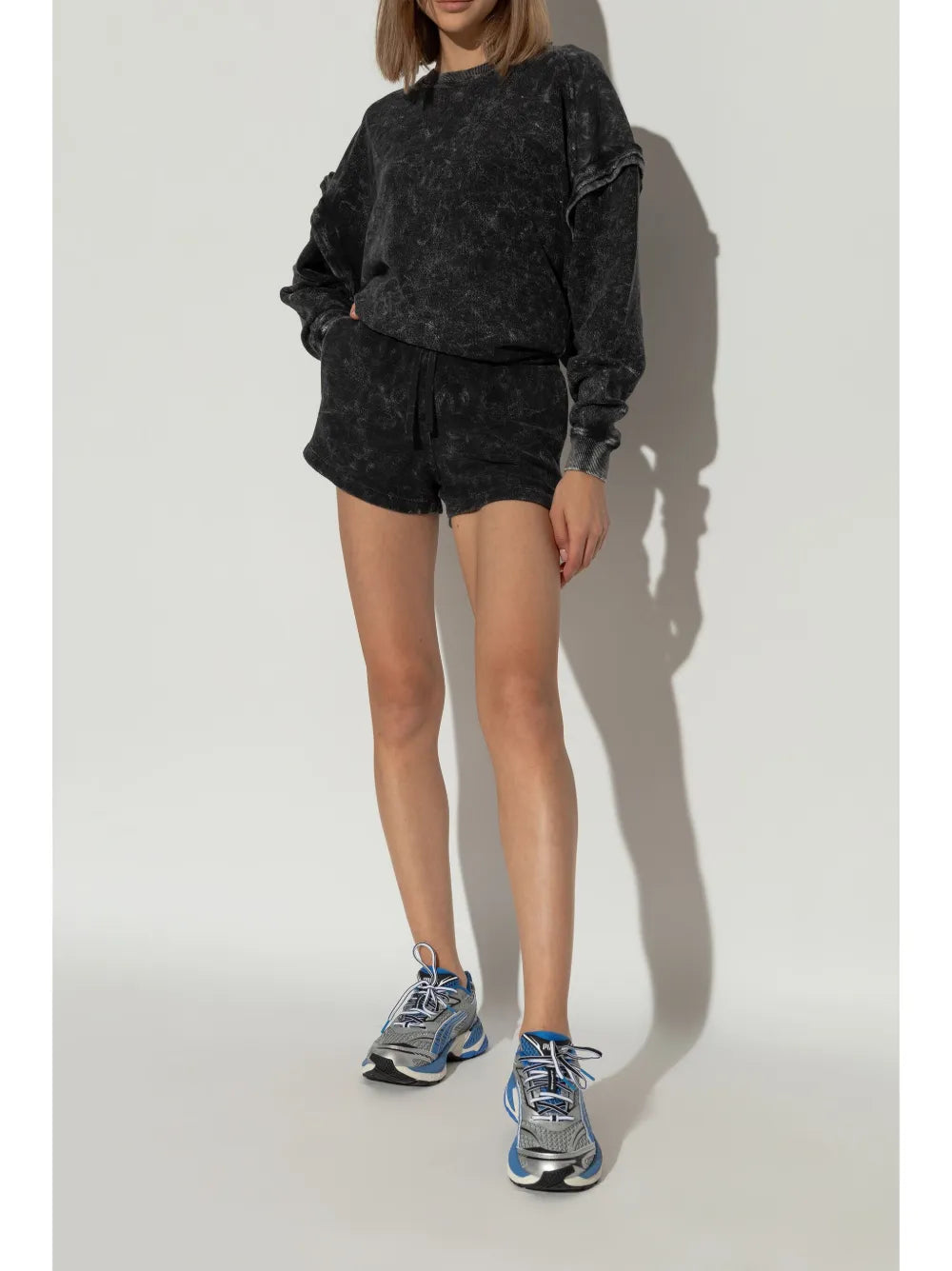 Puma Velophasis Phased Trainers