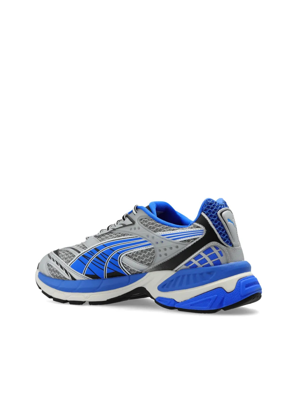 Puma Velophasis Phased Trainers