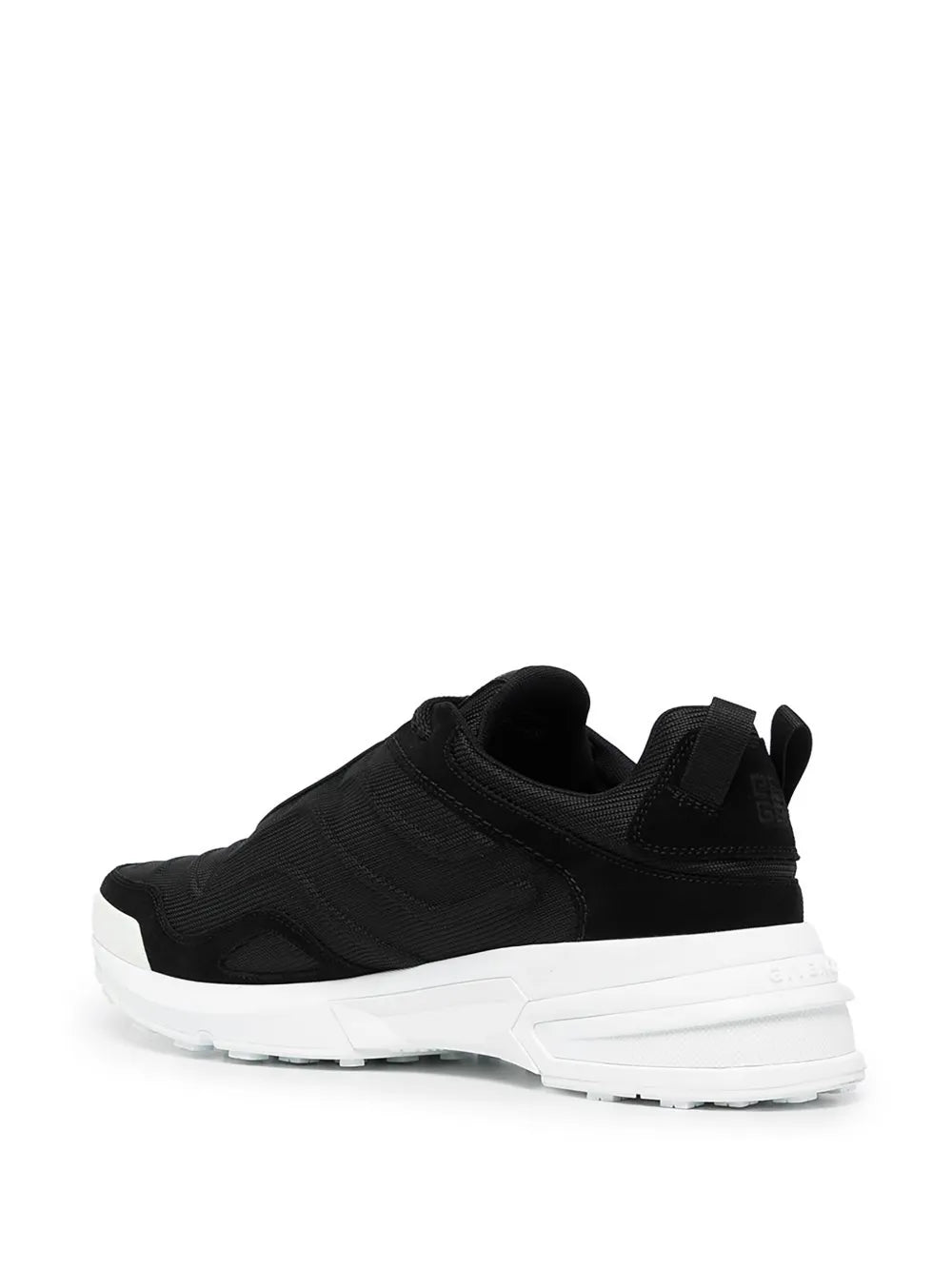 Givenchy Giv 1 Light Runner Sneakers