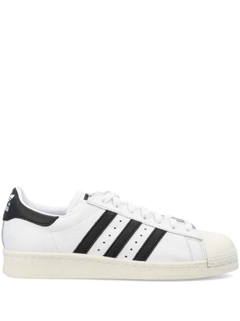 adidas Superstar 82 Low-Top