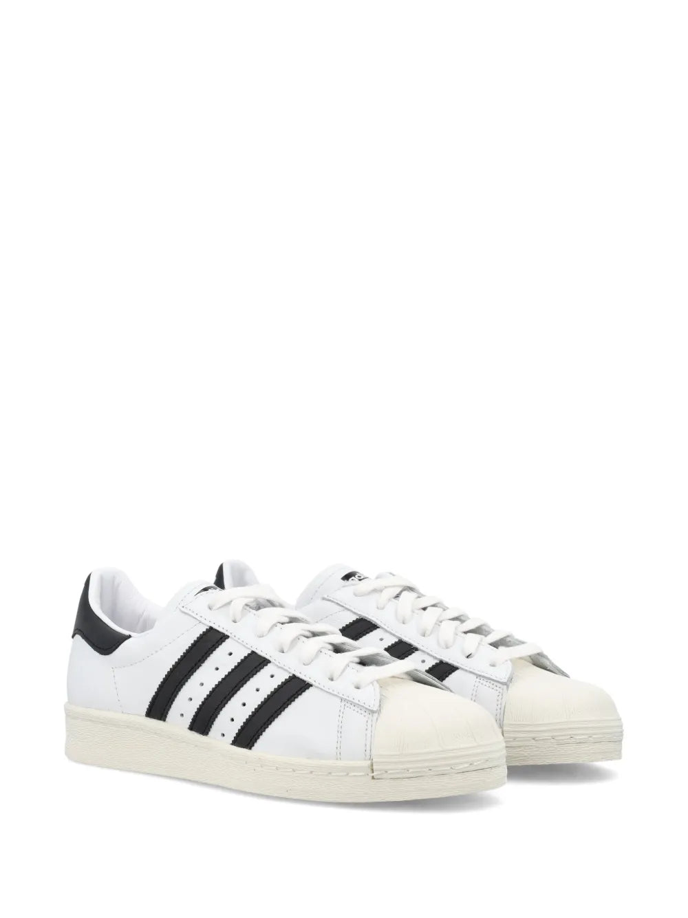 adidas Superstar 82 Low-Top