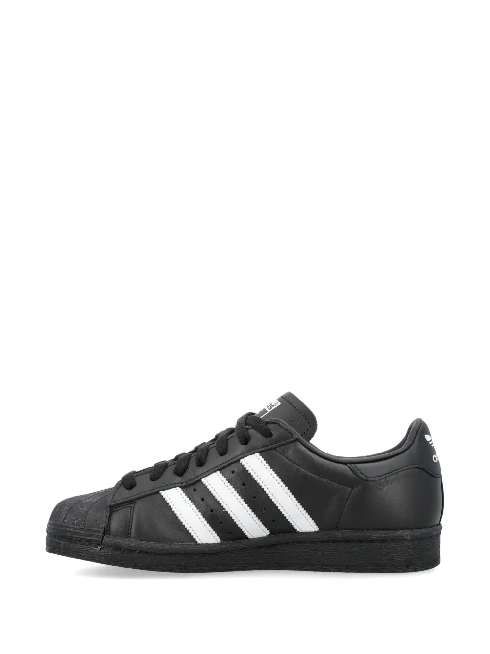 adidas Superstar 82